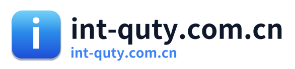 int-quty.com.cn